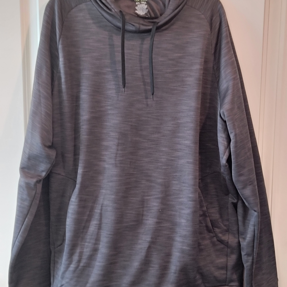 Tek Gear hoodie
